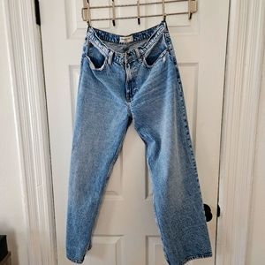 Abercrombie & Fitch jean